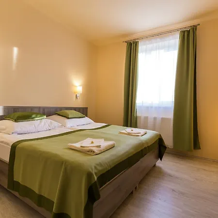 Kentaur Lovaspanzio Hódmezővásárhely