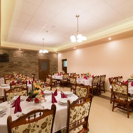 Kentaur Lovaspanzio Hódmezővásárhely