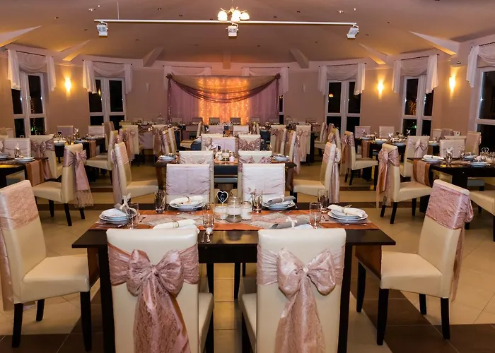 Hotel Kentaur Lovaspanzió 3*